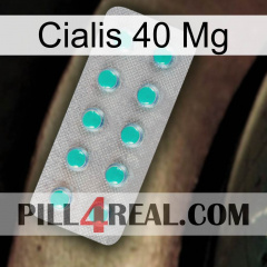 Cialis 40 Mg 28